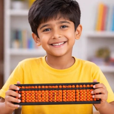 Abacus