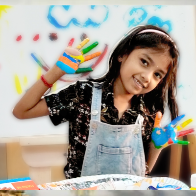 Art & Painting