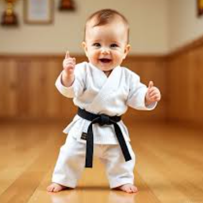 Karate